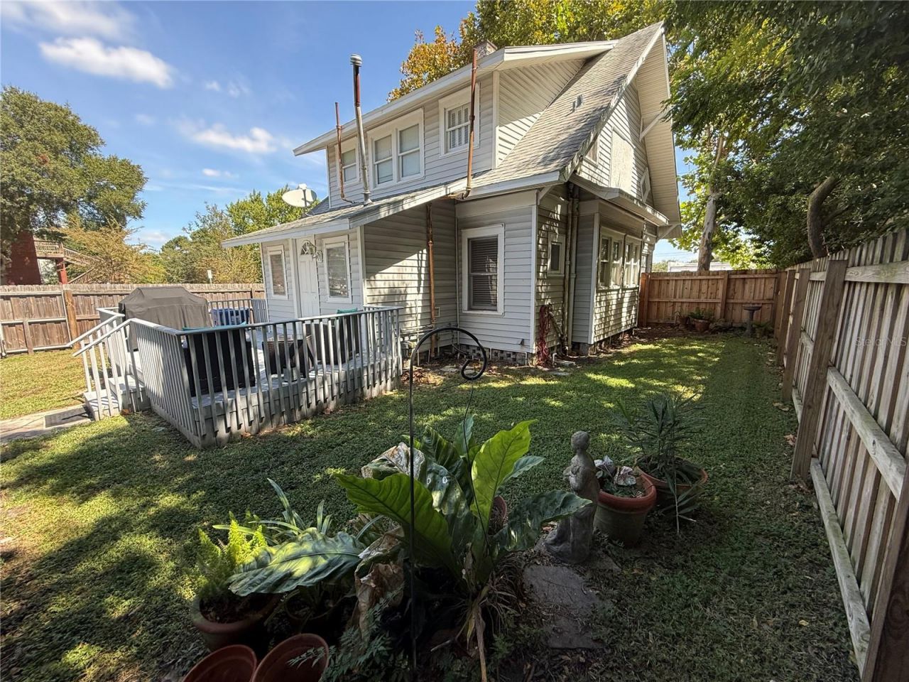 950 10th Street N, Saint Petersburg, FL 33705 Photo