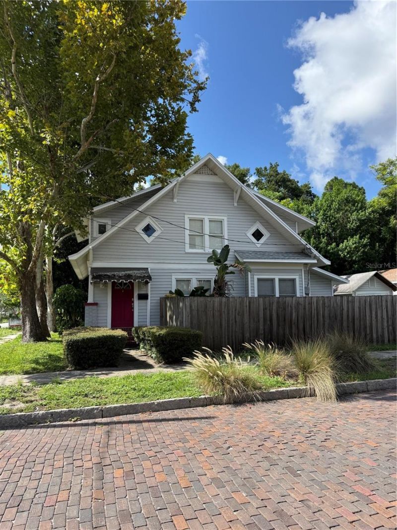 950 10th Street N, Saint Petersburg, FL 33705 Photo