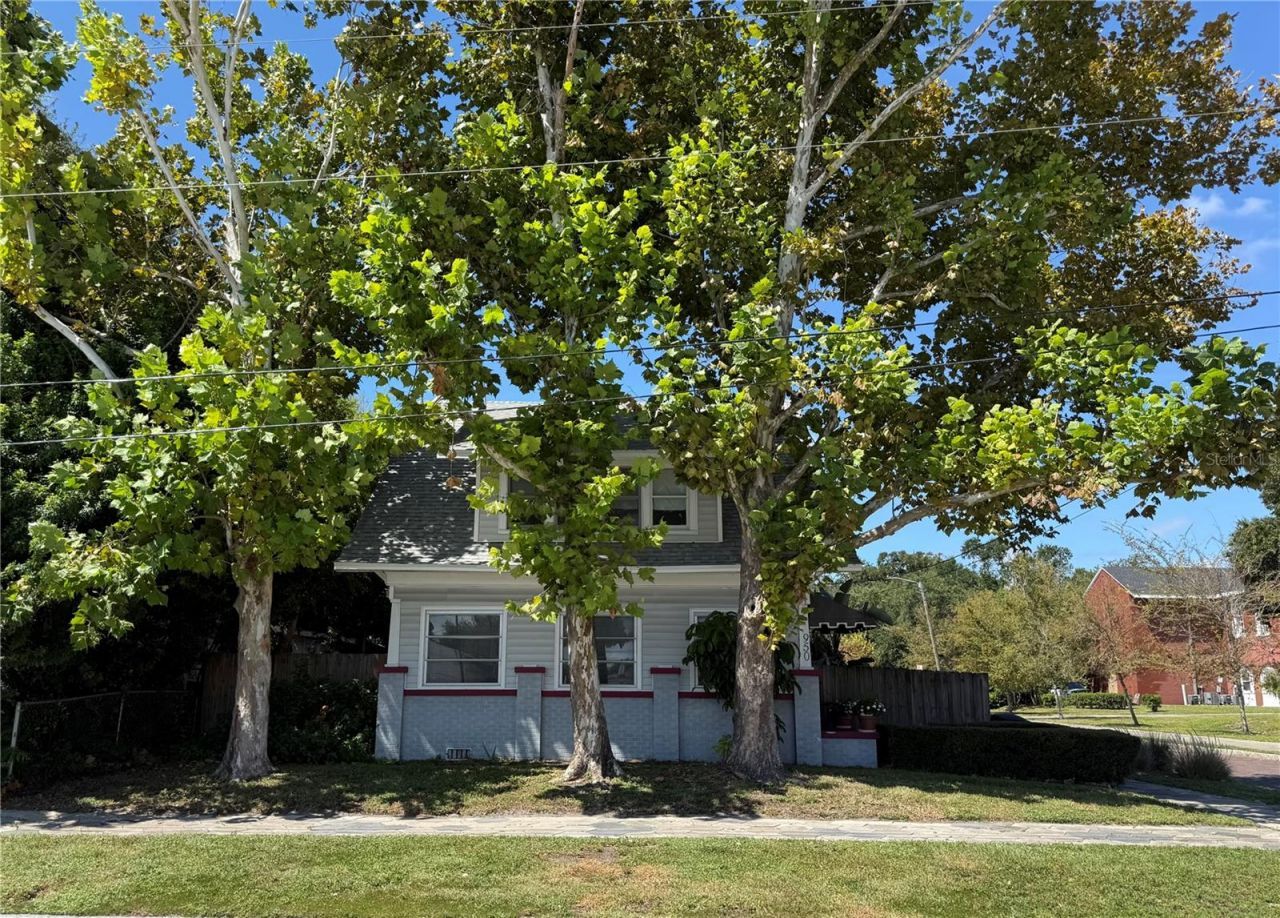 950 10th Street N, Saint Petersburg, FL 33705 Photo