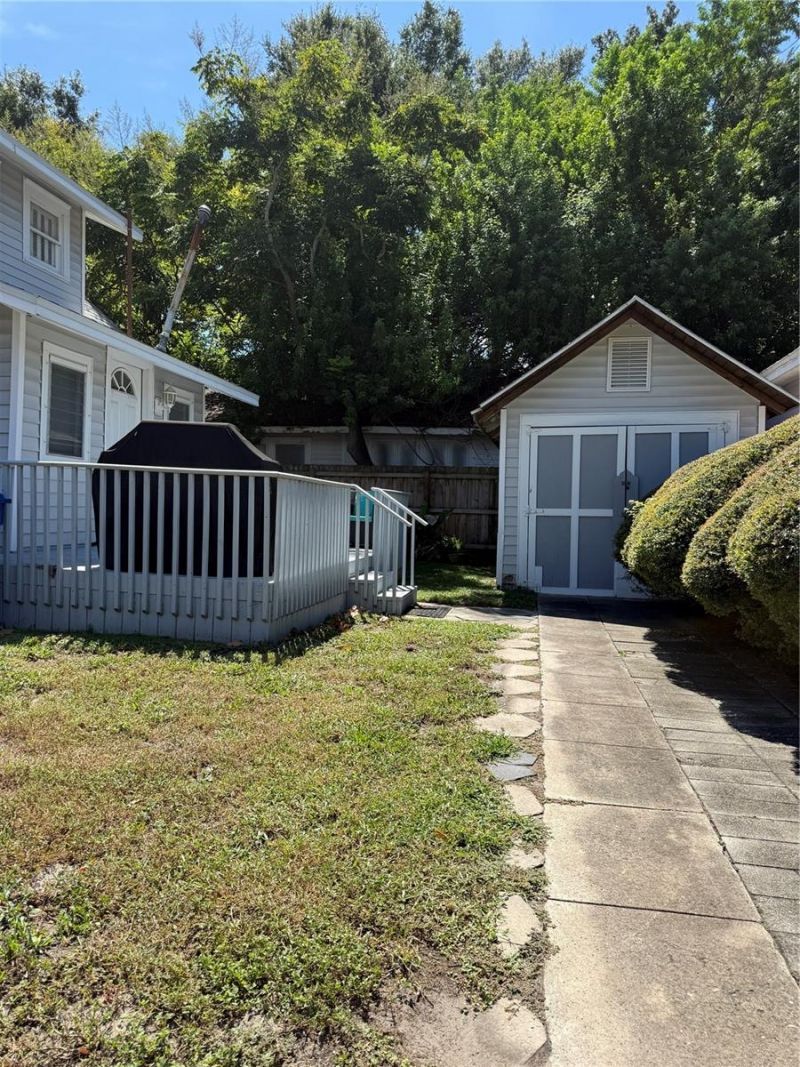 950 10th Street N, Saint Petersburg, FL 33705 Photo