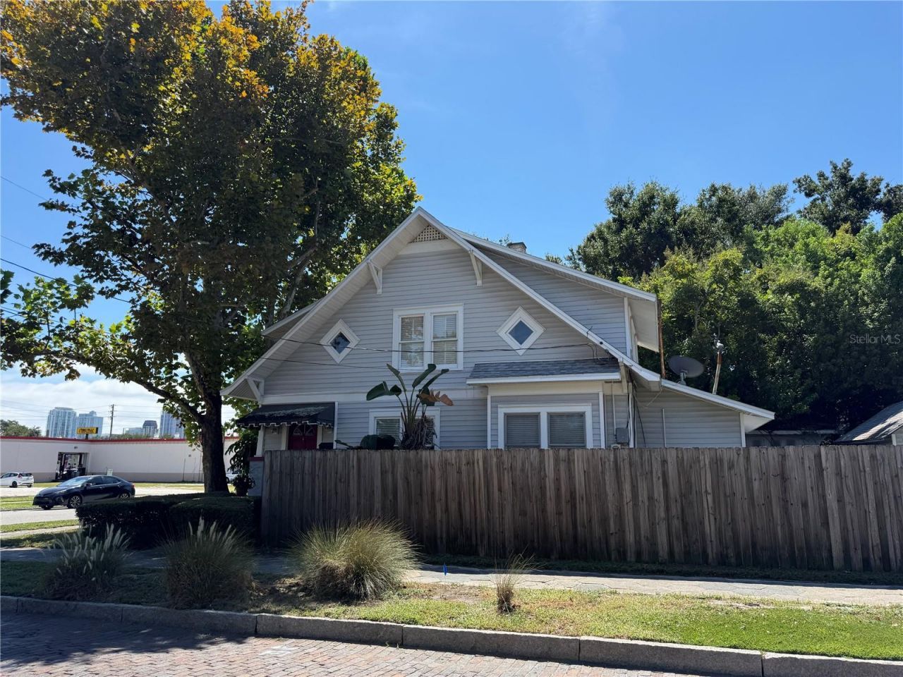 950 10th Street N, Saint Petersburg, FL 33705 Photo