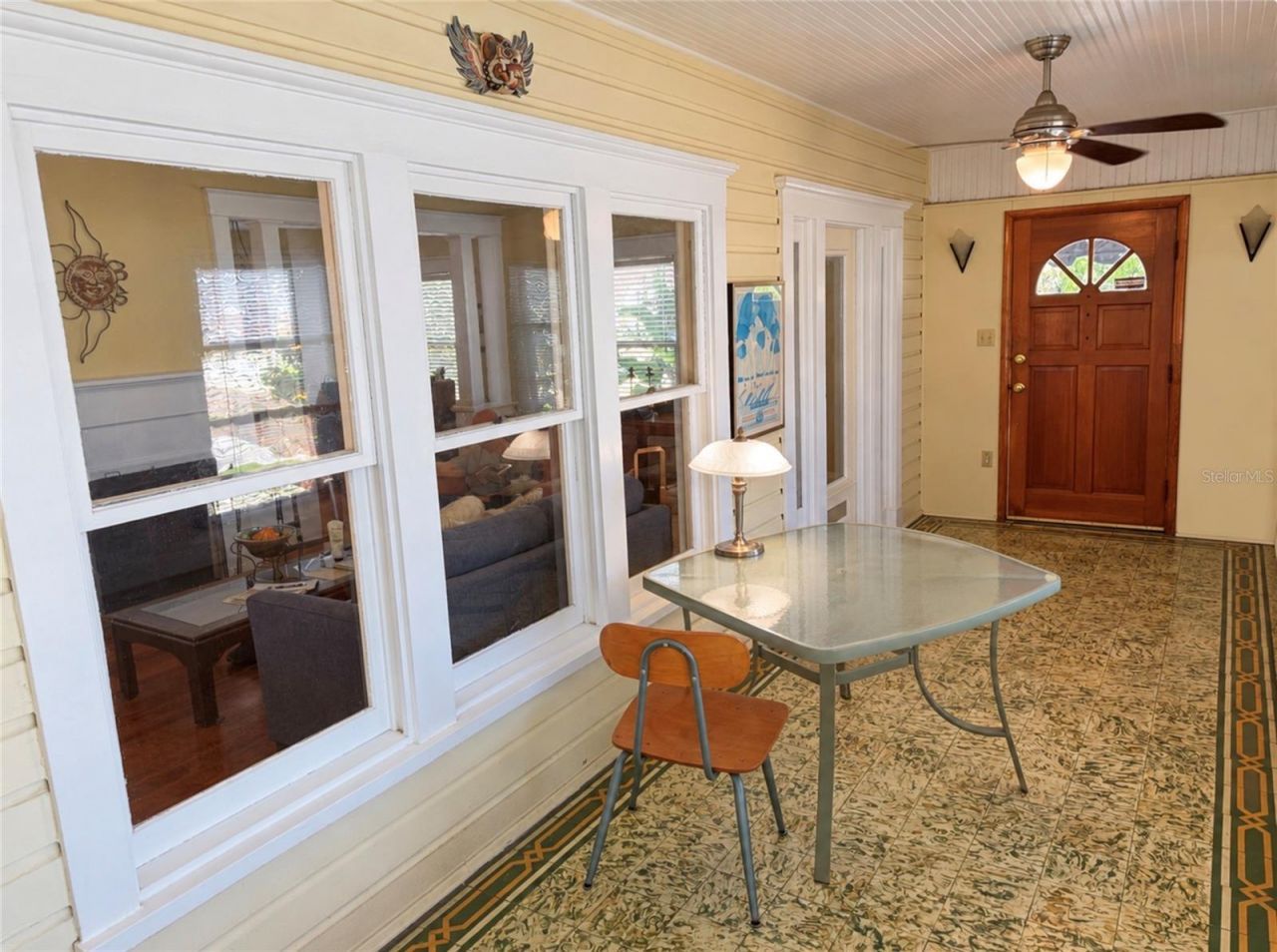 950 10th Street N, Saint Petersburg, FL 33705 Photo