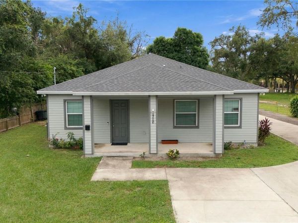 1710 MANATEE AVENUE E, BRADENTON, FL 34208