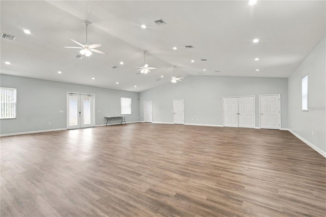 1710 Manatee Avenue E, Bradenton, FL 34208 Photo