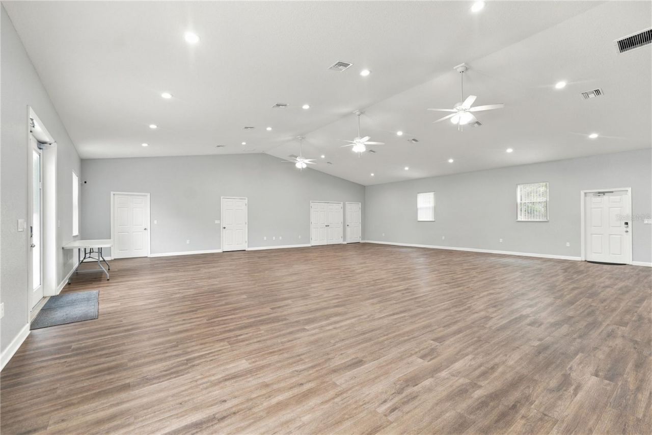 1710 Manatee Avenue E, Bradenton, FL 34208 Photo