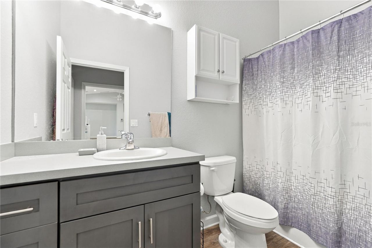1710 Manatee Avenue E, Bradenton, FL 34208 Photo