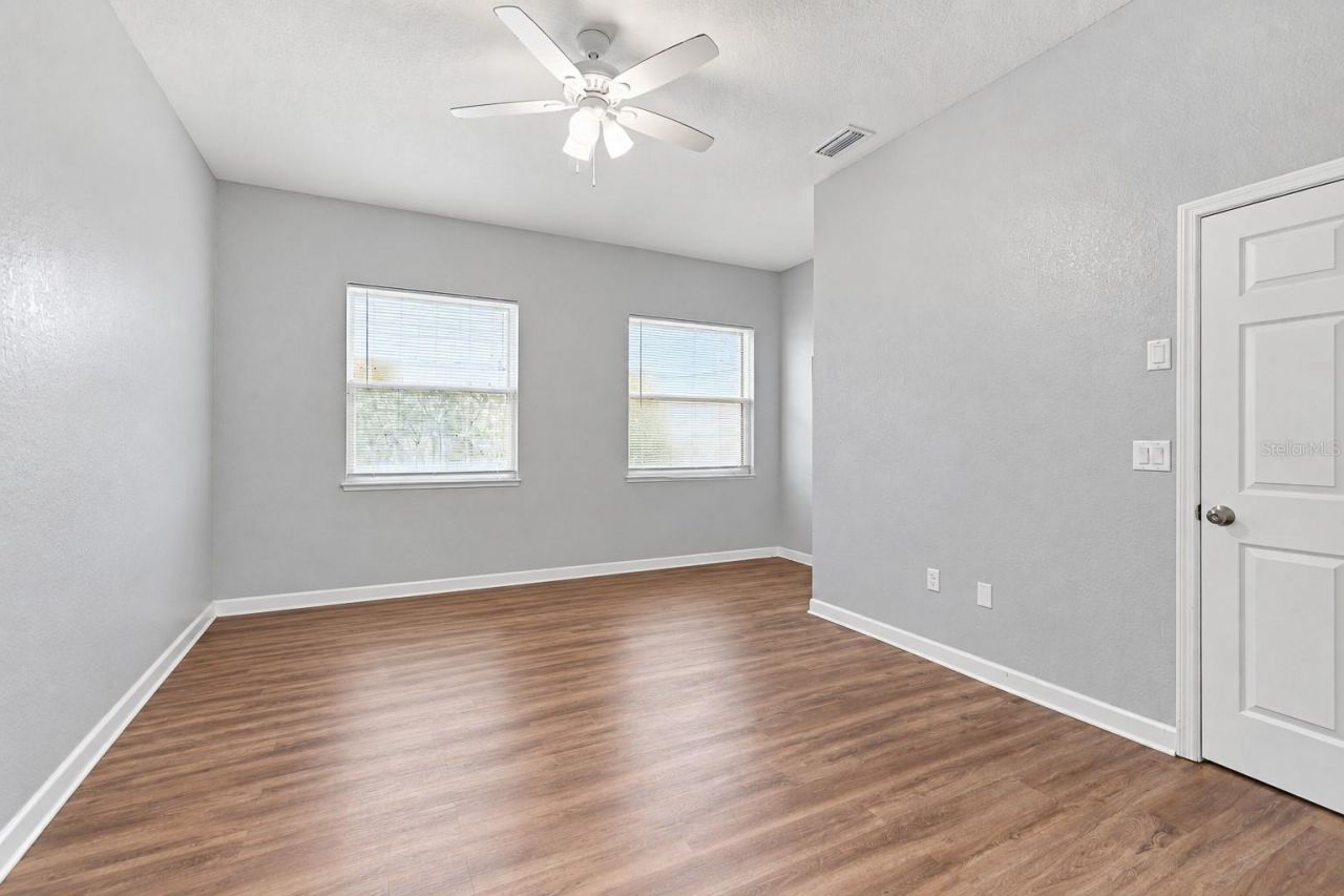 1710 Manatee Avenue E, Bradenton, FL 34208 Photo