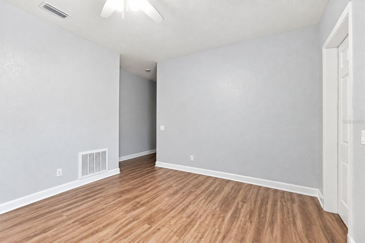 1710 Manatee Avenue E, Bradenton, FL 34208 Photo