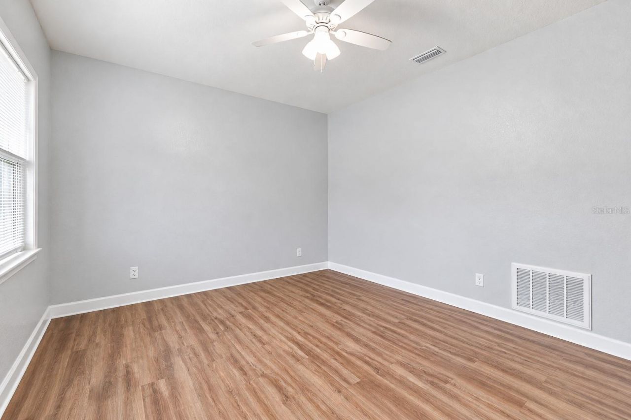1710 Manatee Avenue E, Bradenton, FL 34208 Photo
