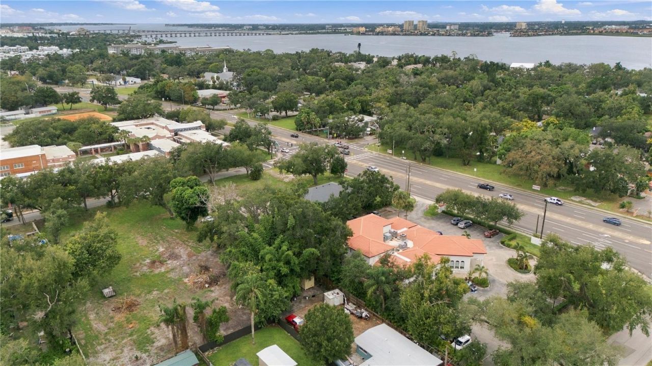1710 Manatee Avenue E, Bradenton, FL 34208 Photo