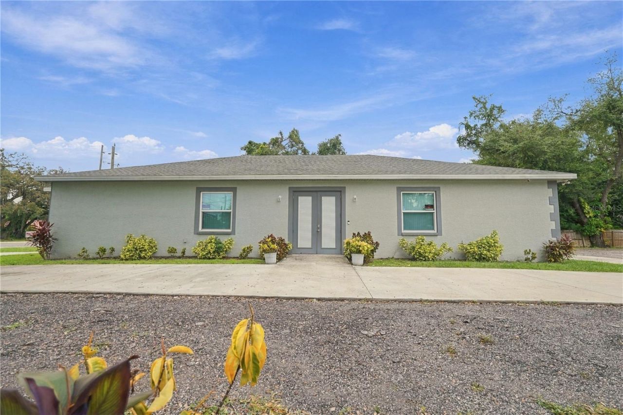 1710 Manatee Avenue E, Bradenton, FL 34208 Photo