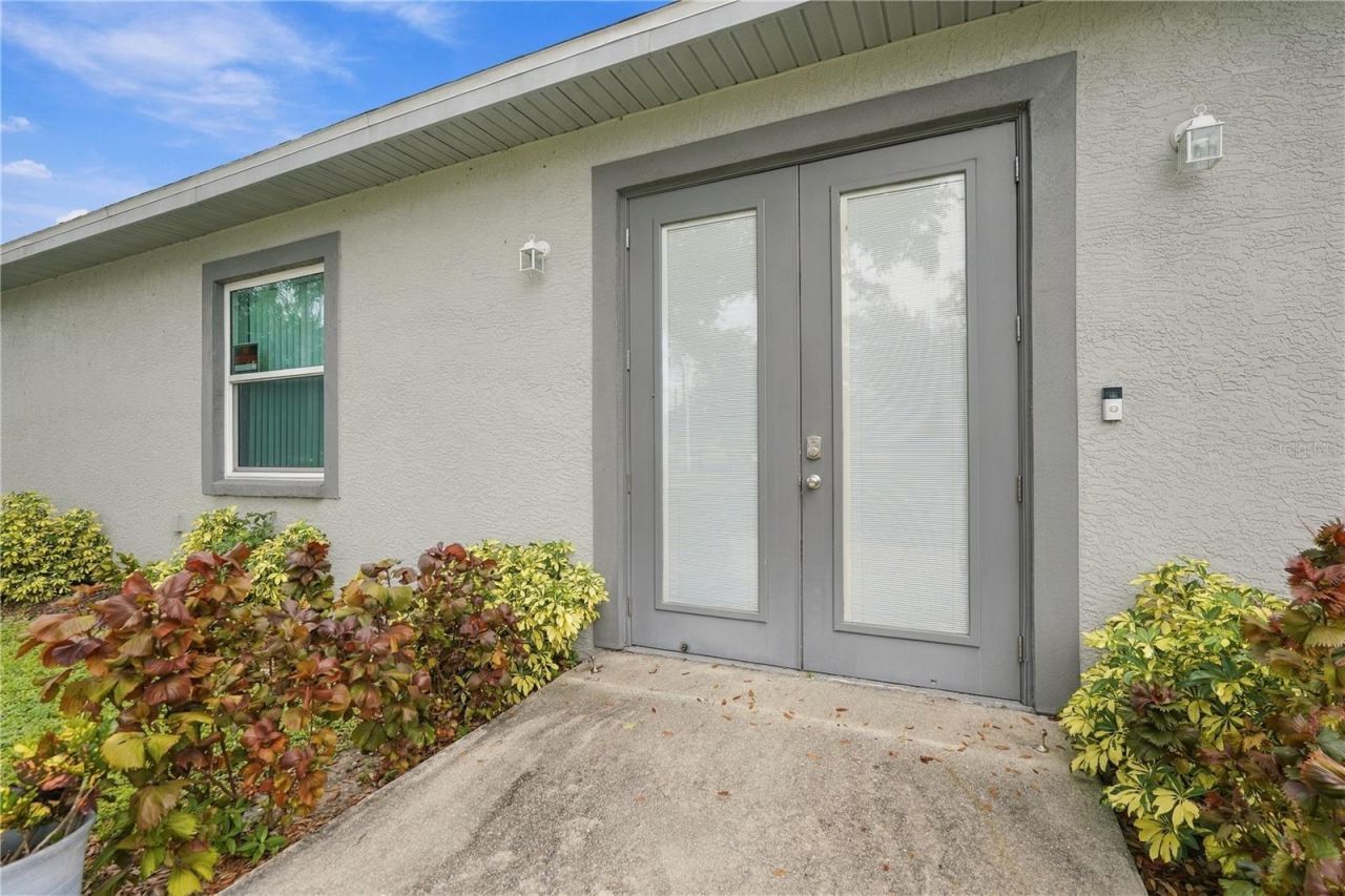 1710 Manatee Avenue E, Bradenton, FL 34208 Photo