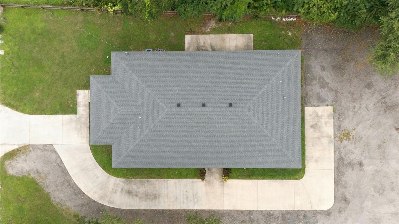 1710 Manatee Avenue E, Bradenton, FL 34208 Photo