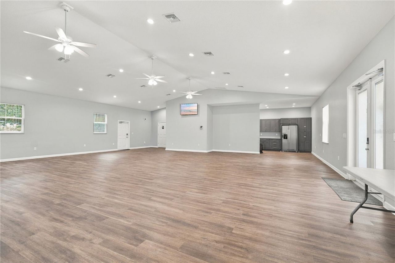 1710 Manatee Avenue E, Bradenton, FL 34208 Photo