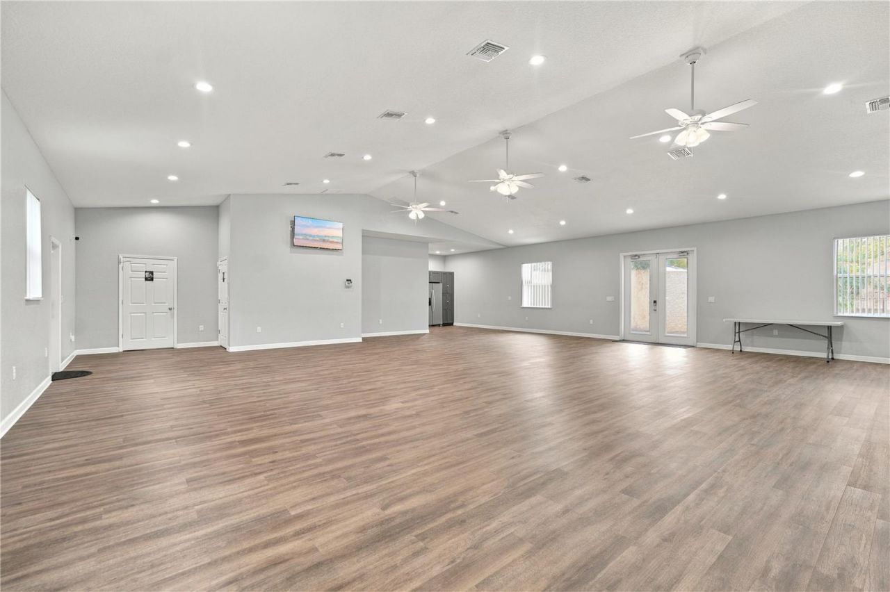 1710 Manatee Avenue E, Bradenton, FL 34208 Photo