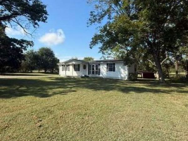 6078 Farmer Road, Clermont, GA 30527