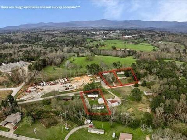 217 Robin Rd Road, Jasper, GA 30143
