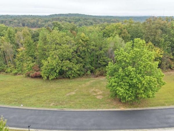 28 Ridgeline Way NW, Cartersville, GA 30121