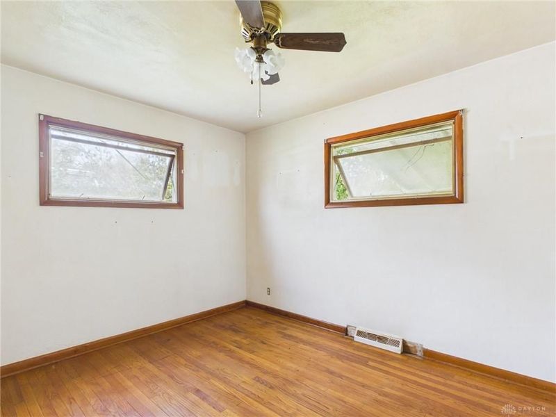 551 Meadow Lane, Troy, OH 45373 Photo 11
