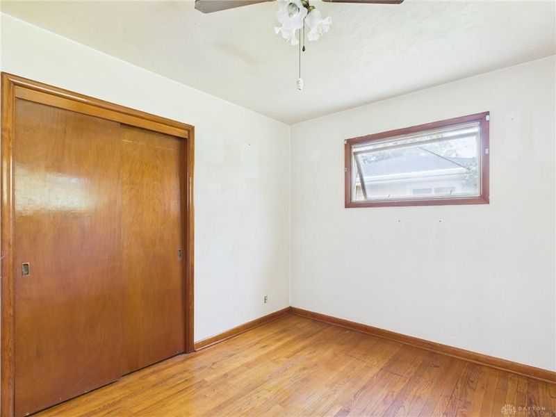 551 Meadow Lane, Troy, OH 45373 Photo 13