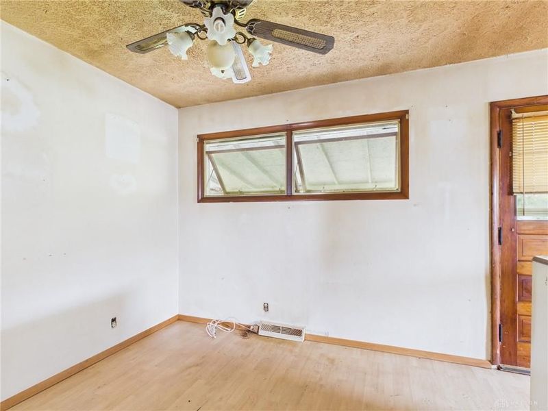 551 Meadow Lane, Troy, OH 45373 Photo 14