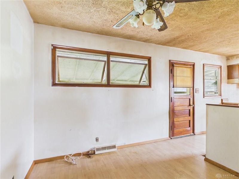 551 Meadow Lane, Troy, OH 45373 Photo 15