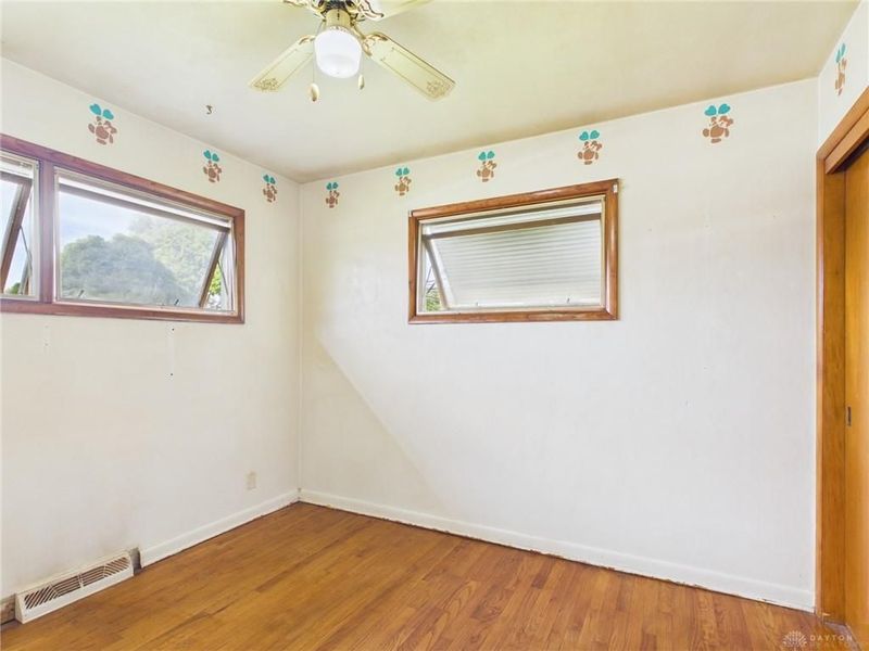 551 Meadow Lane, Troy, OH 45373 Photo 16