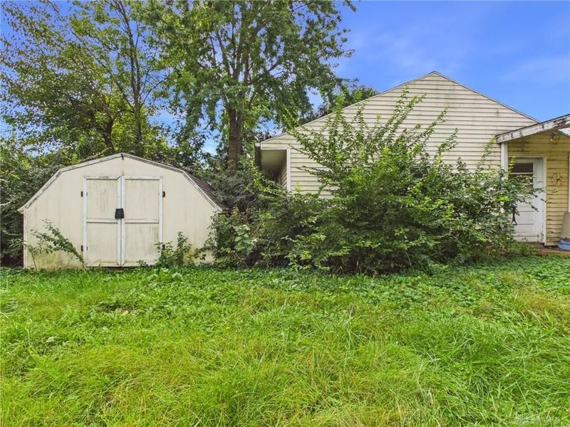 551 Meadow Lane, Troy, OH 45373 Photo 29