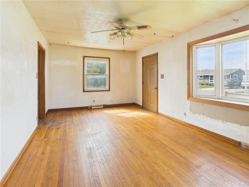 551 Meadow Lane, Troy, OH 45373 Photo 3