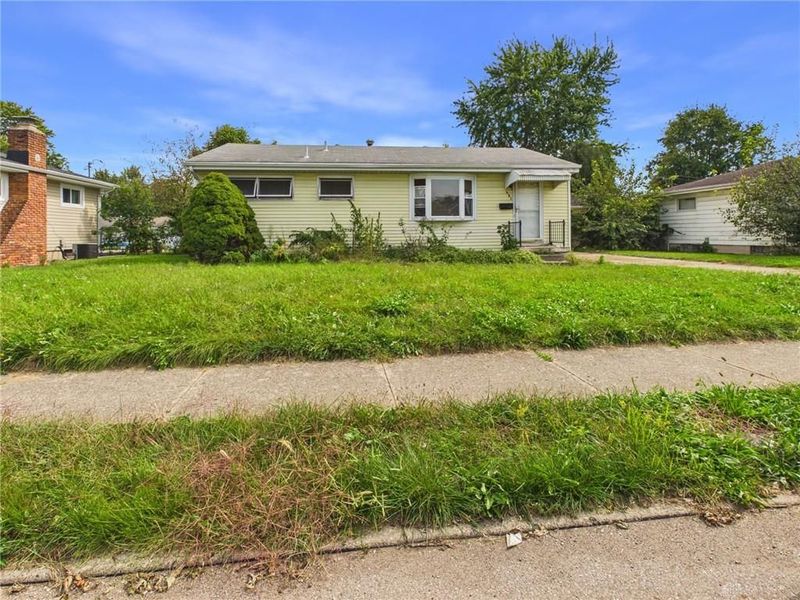 551 Meadow Lane, Troy, OH 45373 Photo 30
