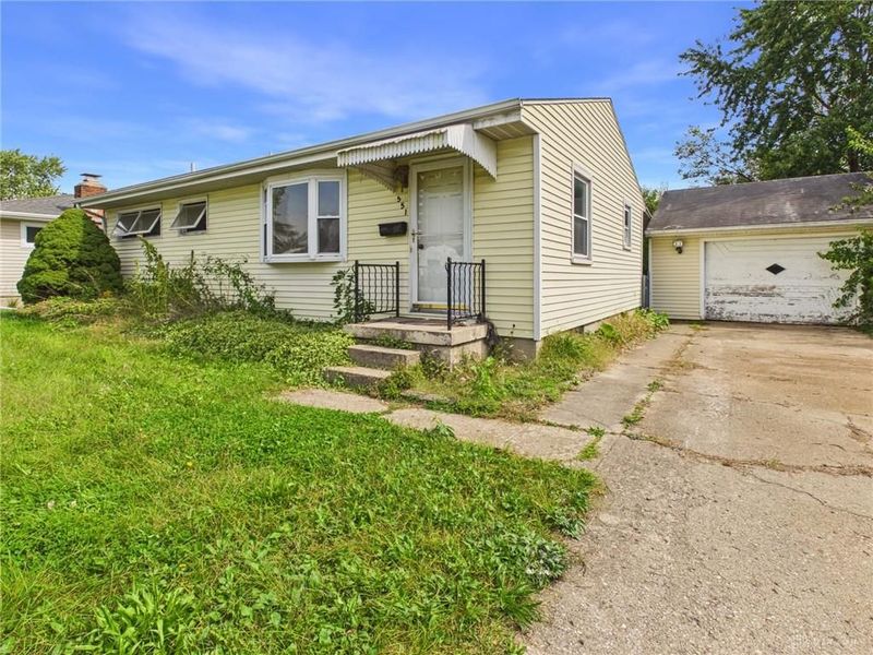 551 Meadow Lane, Troy, OH 45373 Photo 31