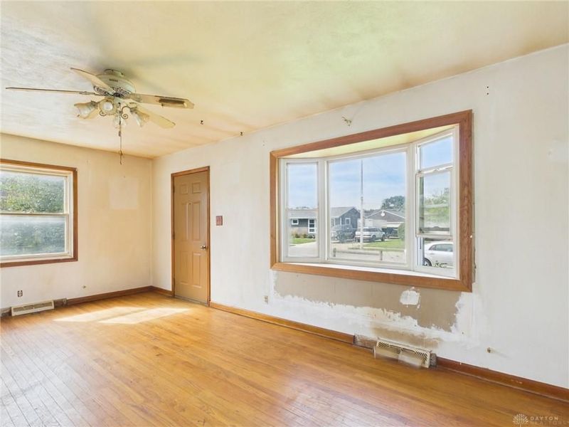 551 Meadow Lane, Troy, OH 45373 Photo 4