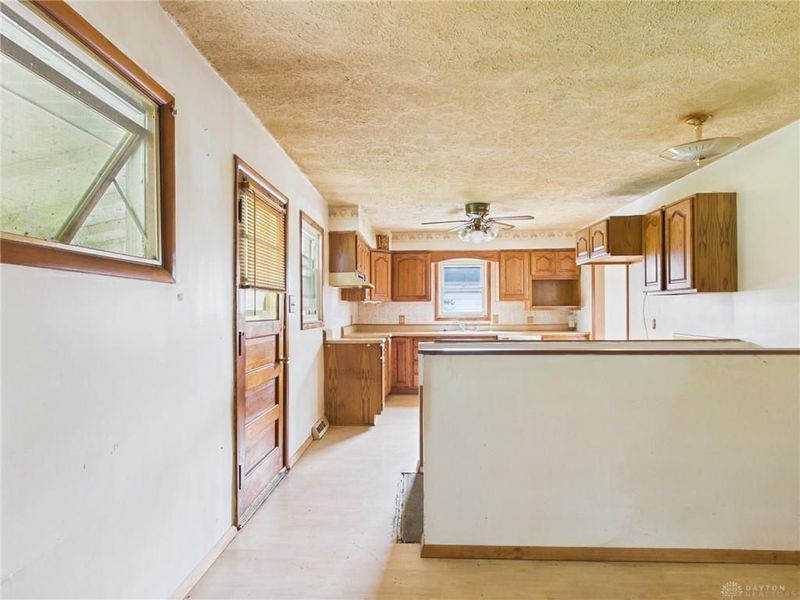 551 Meadow Lane, Troy, OH 45373 Photo 7