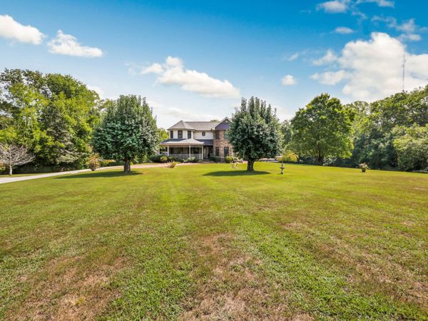 3535 Ashland City Rd , Clarksville, TN 37043