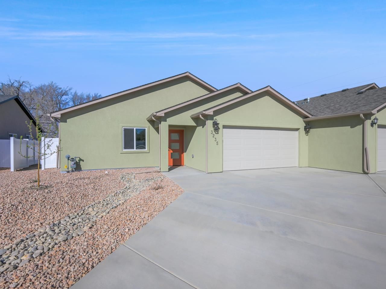 3235 Orson Court, Clifton, CO 81520 Main Photo