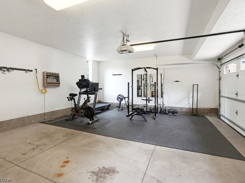 205 Lakehurst Drive, Bratenahl, OH 44108 Photo 45