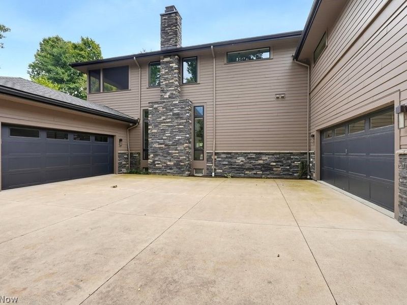 205 Lakehurst Drive, Bratenahl, OH 44108 Photo 46