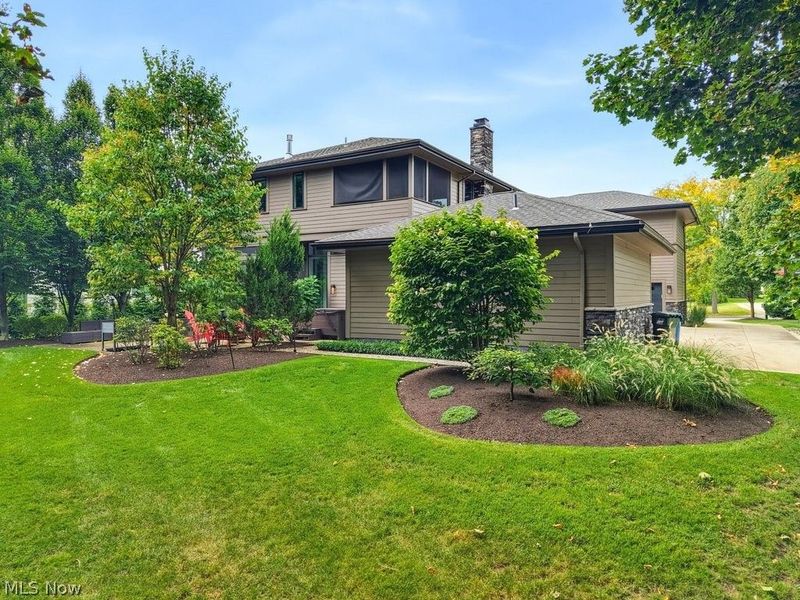 205 Lakehurst Drive, Bratenahl, OH 44108 Photo 47
