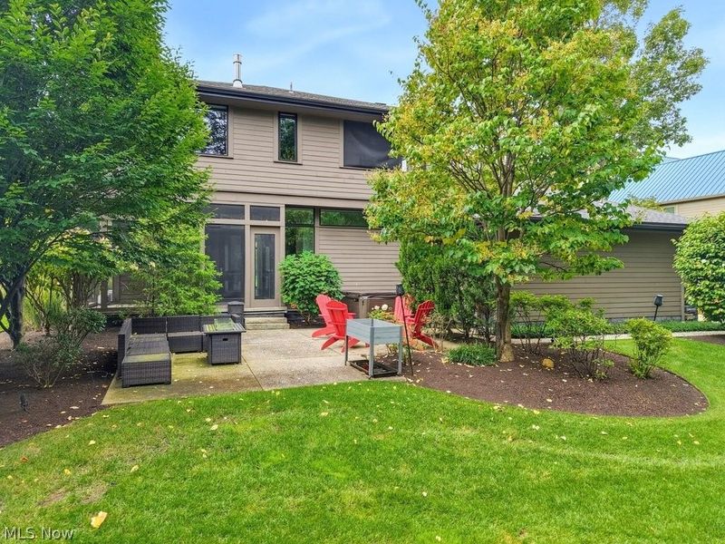 205 Lakehurst Drive, Bratenahl, OH 44108 Photo 48