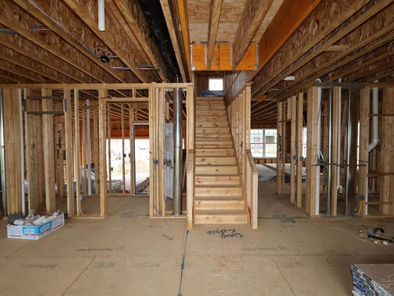 1412 Acadia Drive, Unit 24, Maineville, OH 45039 Photo 2