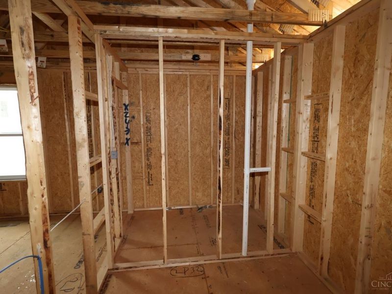 1412 Acadia Drive, Unit 24, Maineville, OH 45039 Photo 3