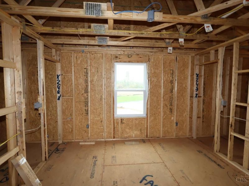 1412 Acadia Drive, Unit 24, Maineville, OH 45039 Photo 4