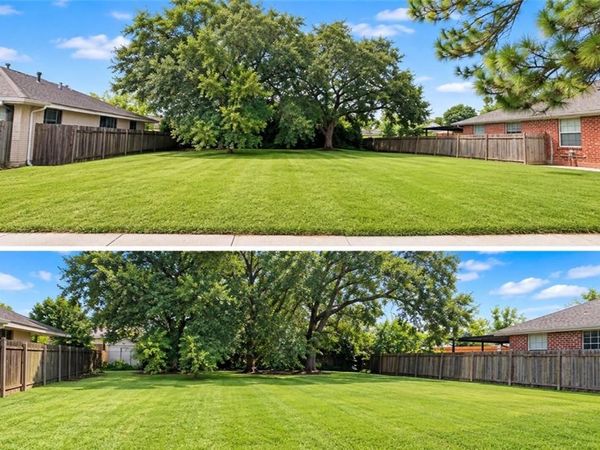 1346 HOMESTEAD Avenue , Metairie, LA 70005