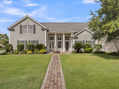 100 Cottage Path Lane, Summerville, SC 29485