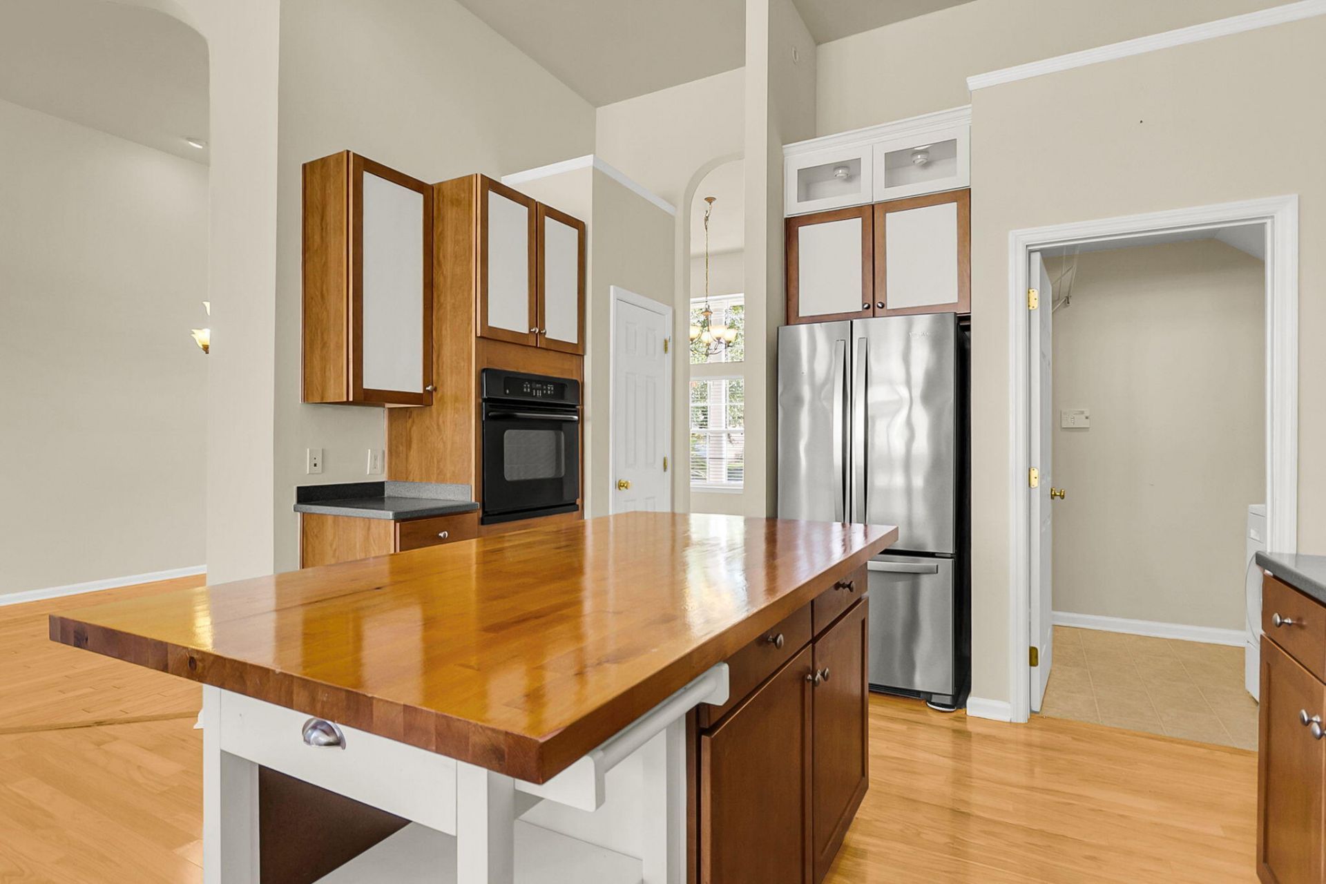 100 Cottage Path Lane Photo 11