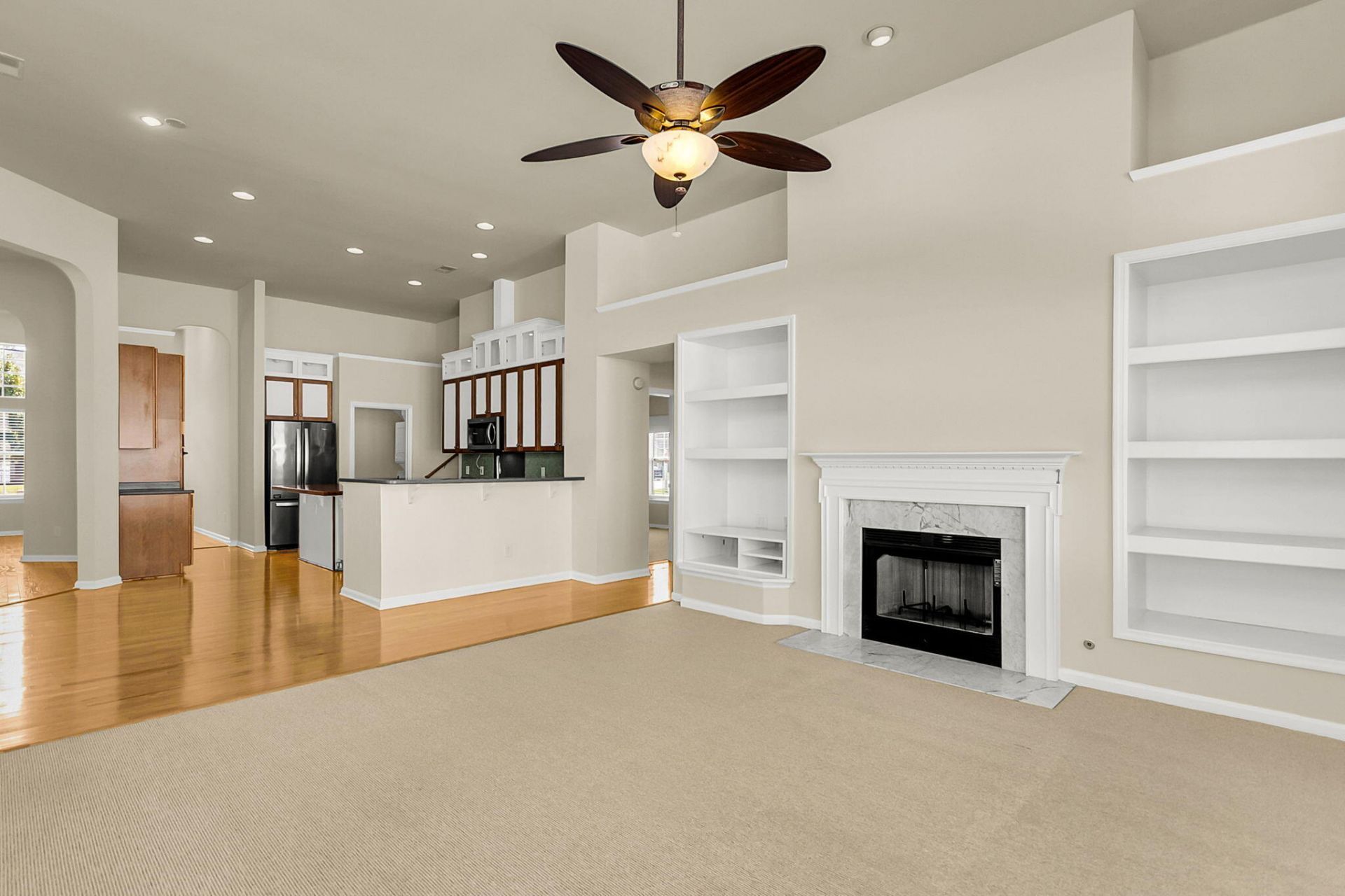 100 Cottage Path Lane Photo 18