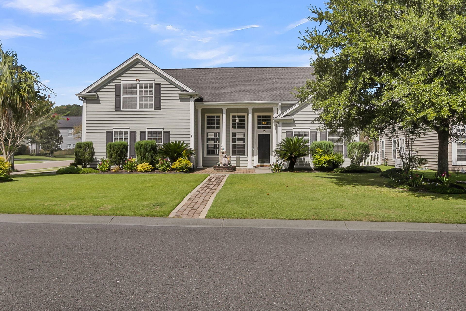 100 Cottage Path Lane Photo 19