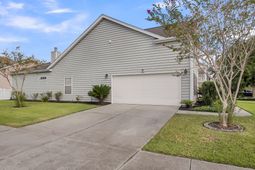 100 Cottage Path Lane photo 4