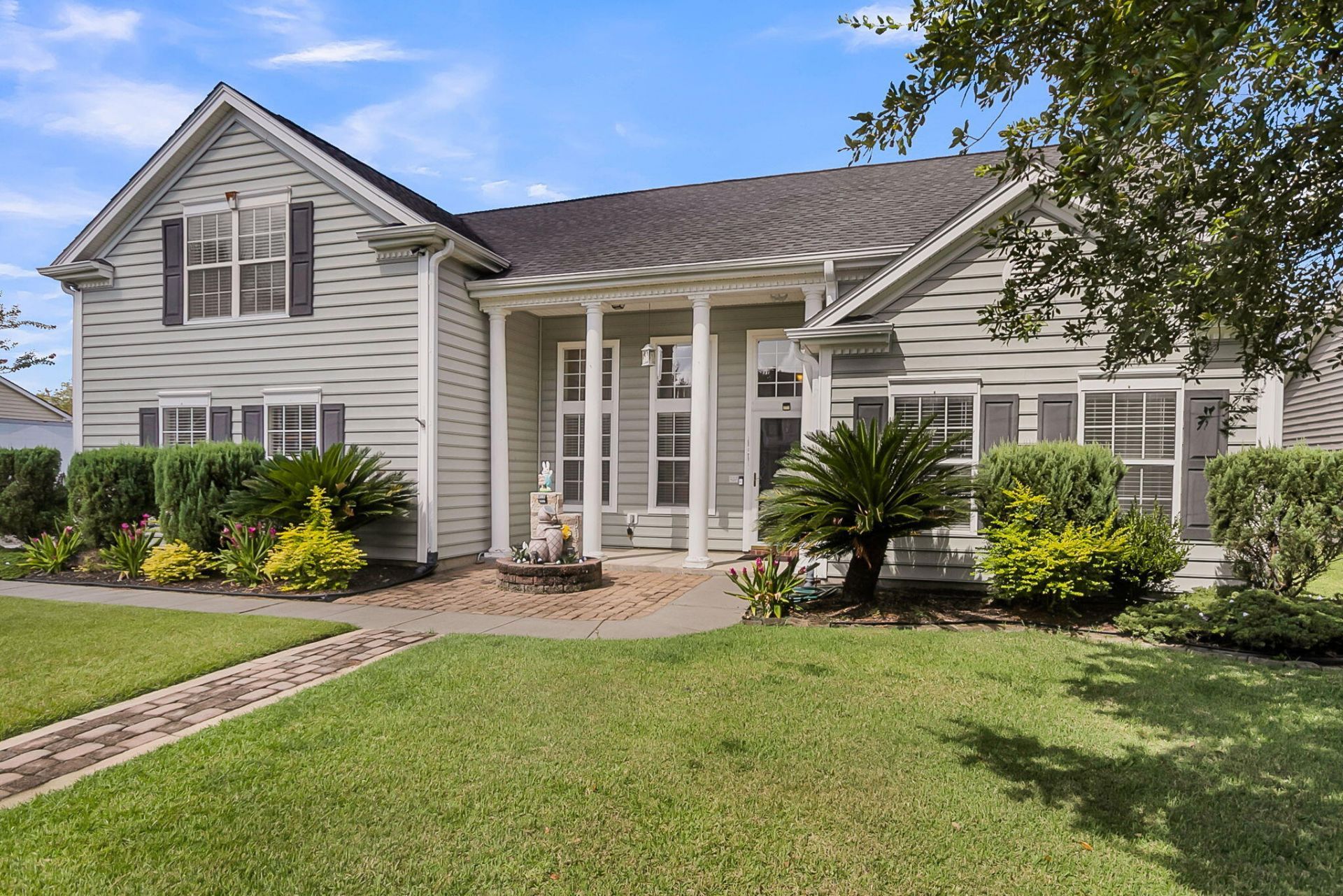 100 Cottage Path Lane Photo 20