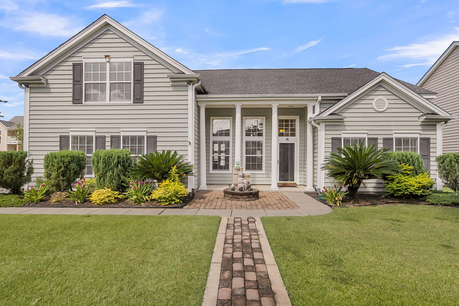 100 Cottage Path Lane Photo 21
